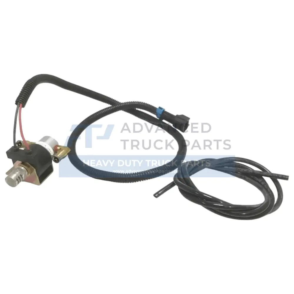 25192080 Genuine Volvo Solenoid - Truck To Trailer