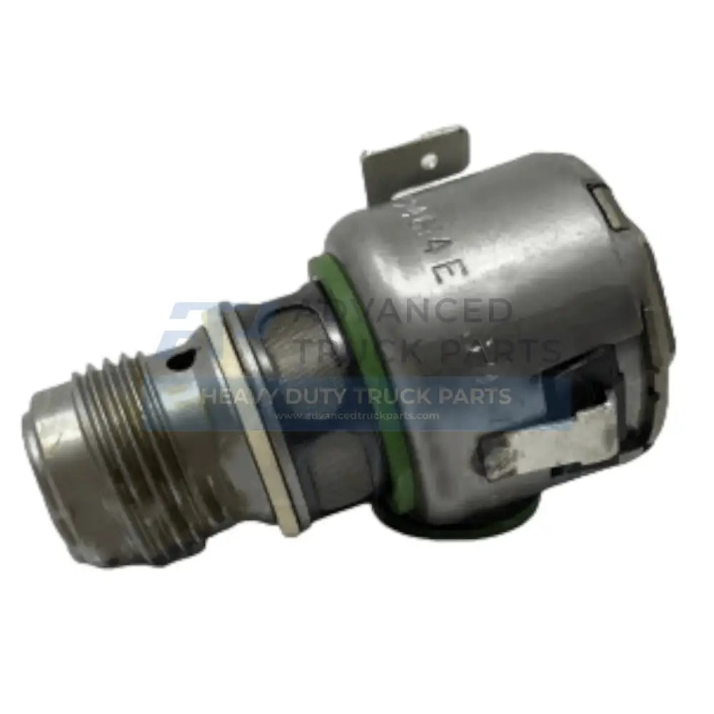 4559-1024614 Genuine Volvo Solenoid - Truck To Trailer