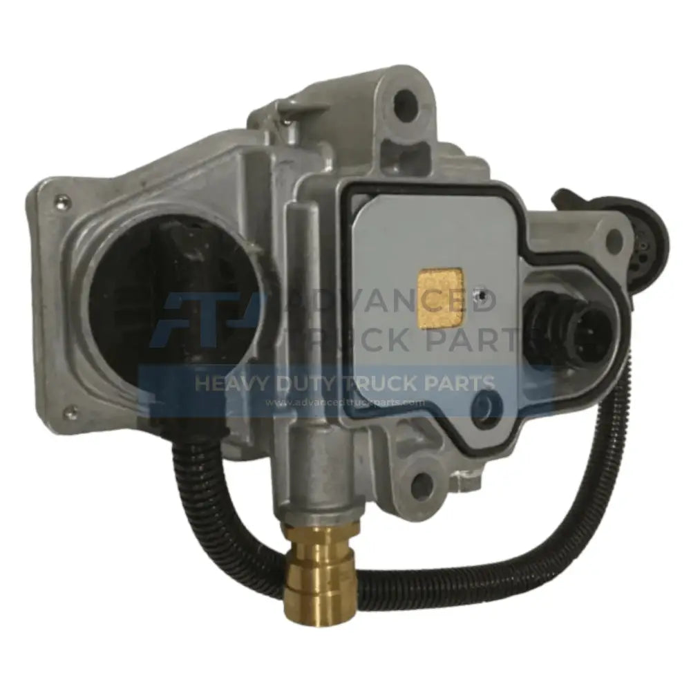 22327063 Genuine Volvo Solenoid Valve - Truck To Trailer