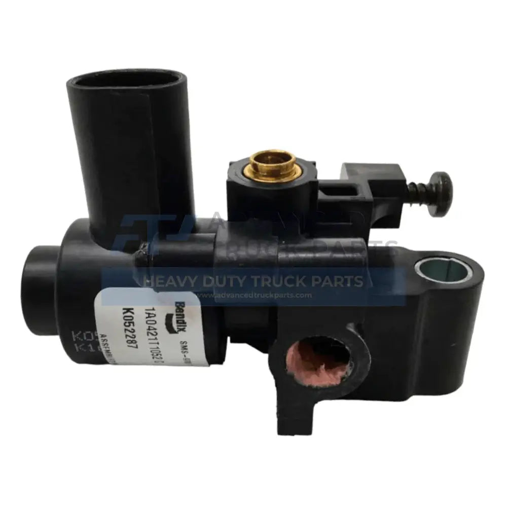 22849162 Genuine Volvo Solenoid Valve - Truck To Trailer