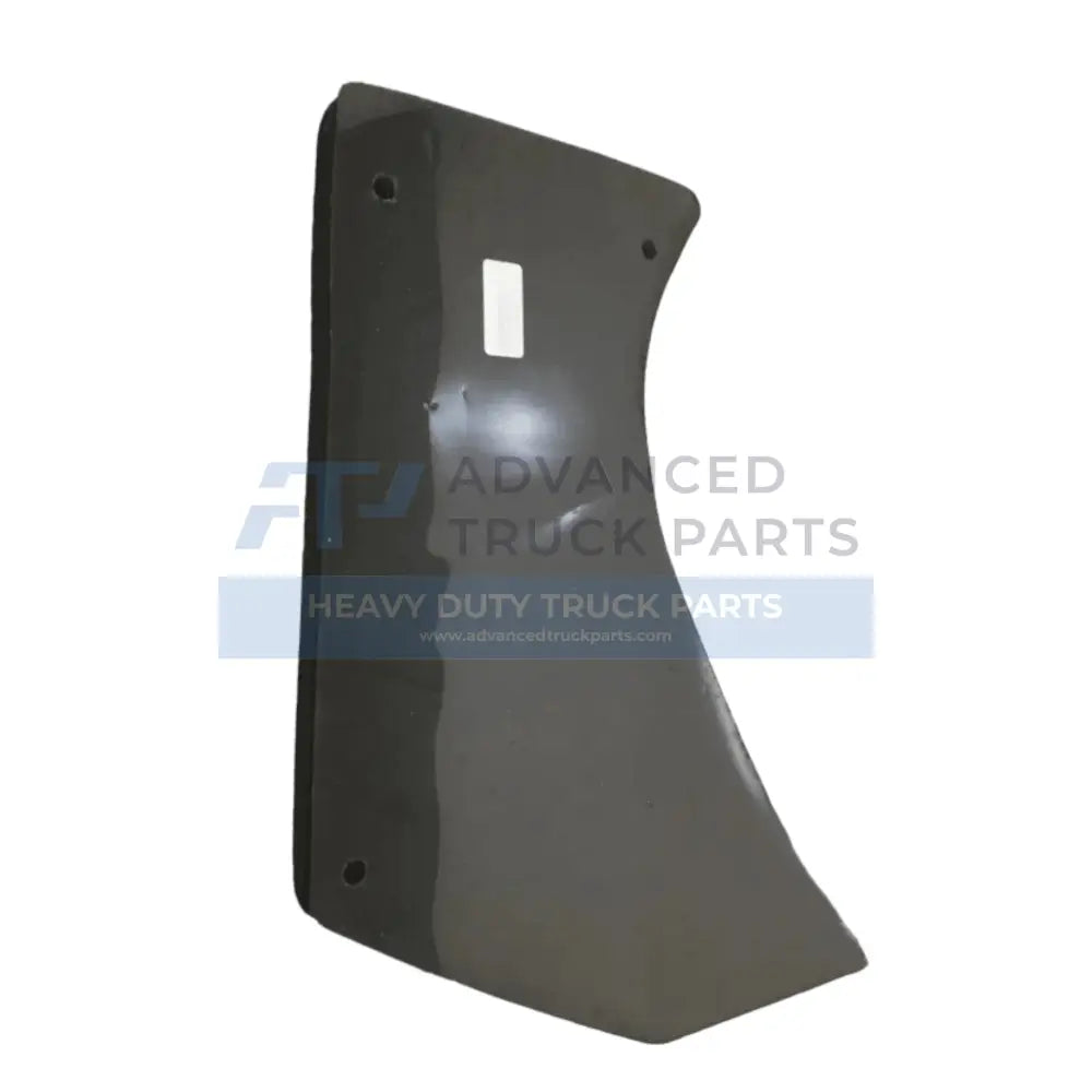 82086594 Genuine Volvo Sound Insulation - Truck To Trailer