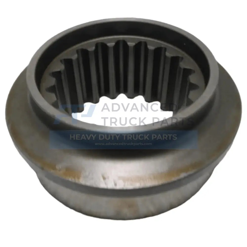 3088-4302313 Genuine Volvo Spacer Bearing - Truck To Trailer