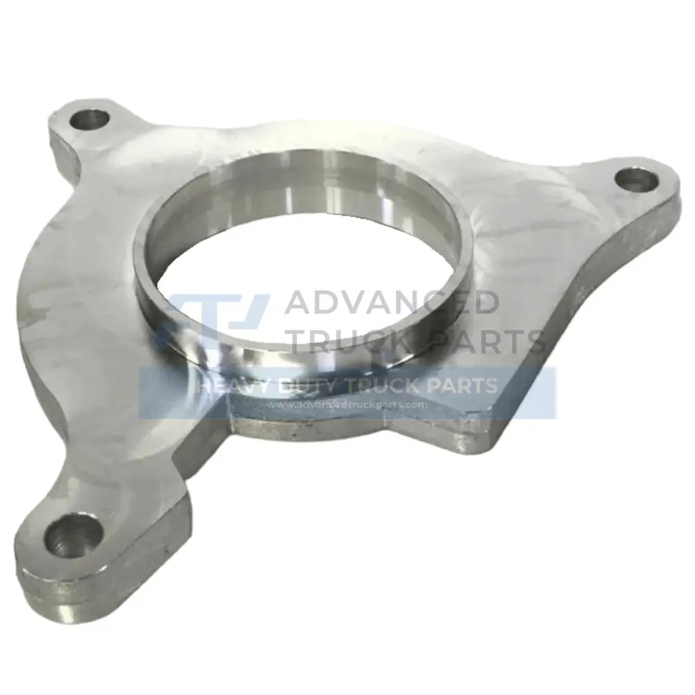 22296278 Genuine Volvo Spacer Disc - Truck To Trailer
