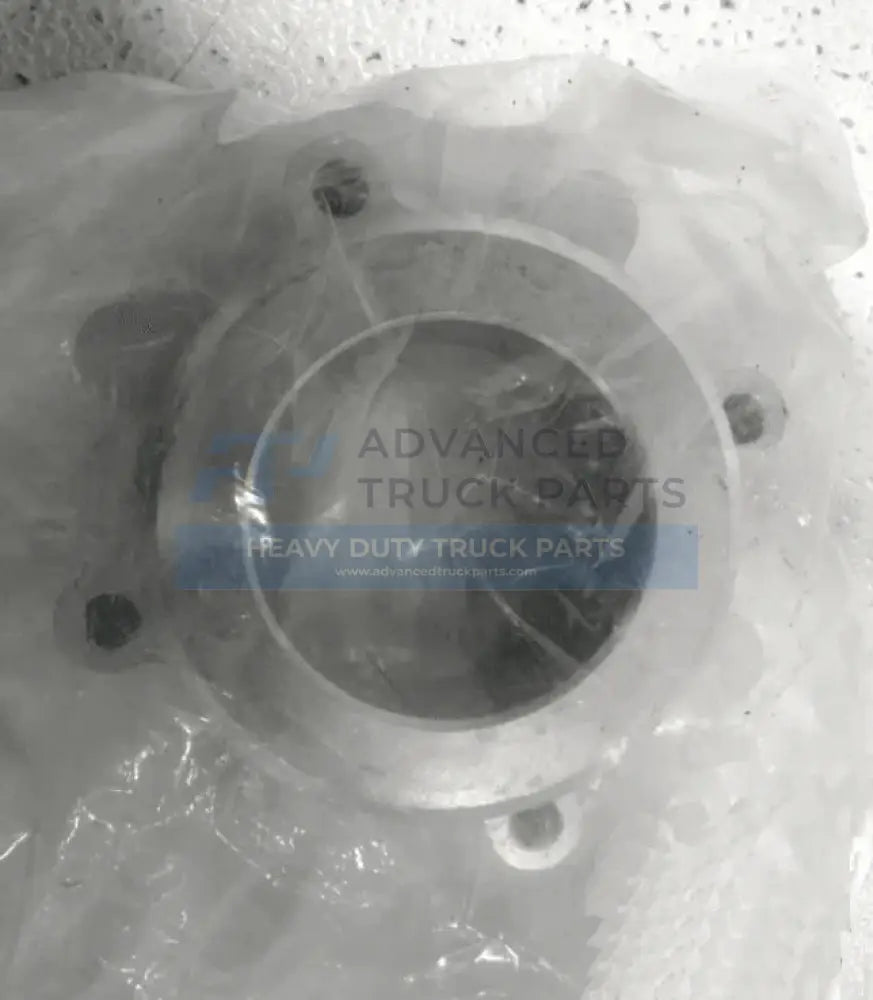 3183998 Genuine Volvo Spacer - Truck To Trailer