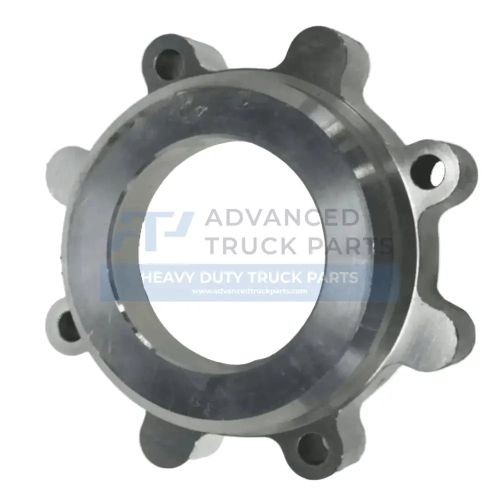 20886784 Genuine Volvo Spacer - Truck To Trailer