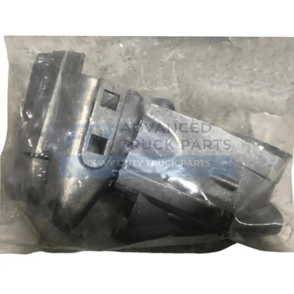 20483890 Genuine Volvo Spacer - Truck To Trailer
