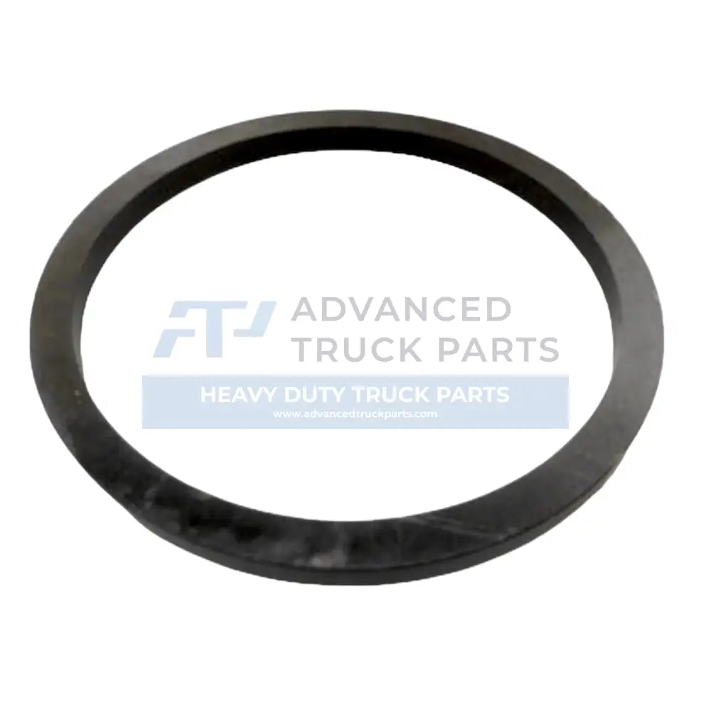 25084944 Genuine Volvo Spacer - Truck To Trailer