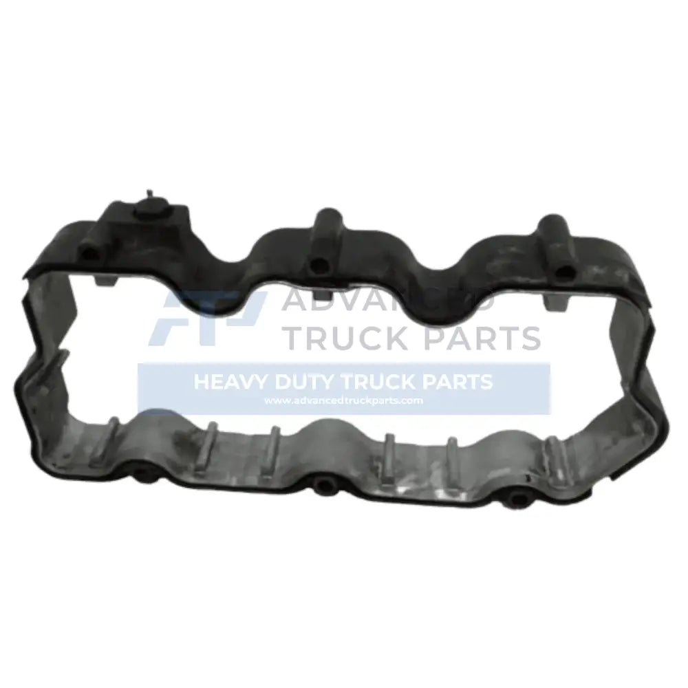 537GC56AP4 Genuine Volvo Spacer - Truck To Trailer