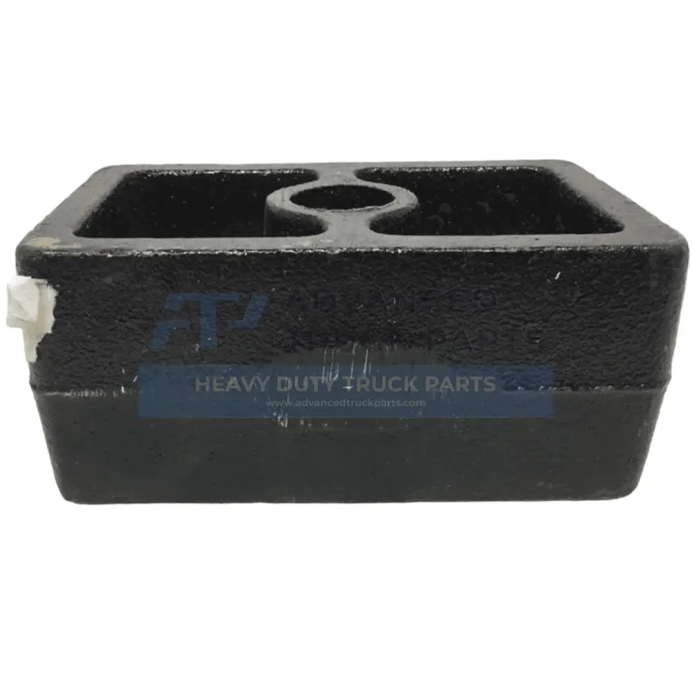 25155871 Genuine Volvo Spacer - Truck To Trailer