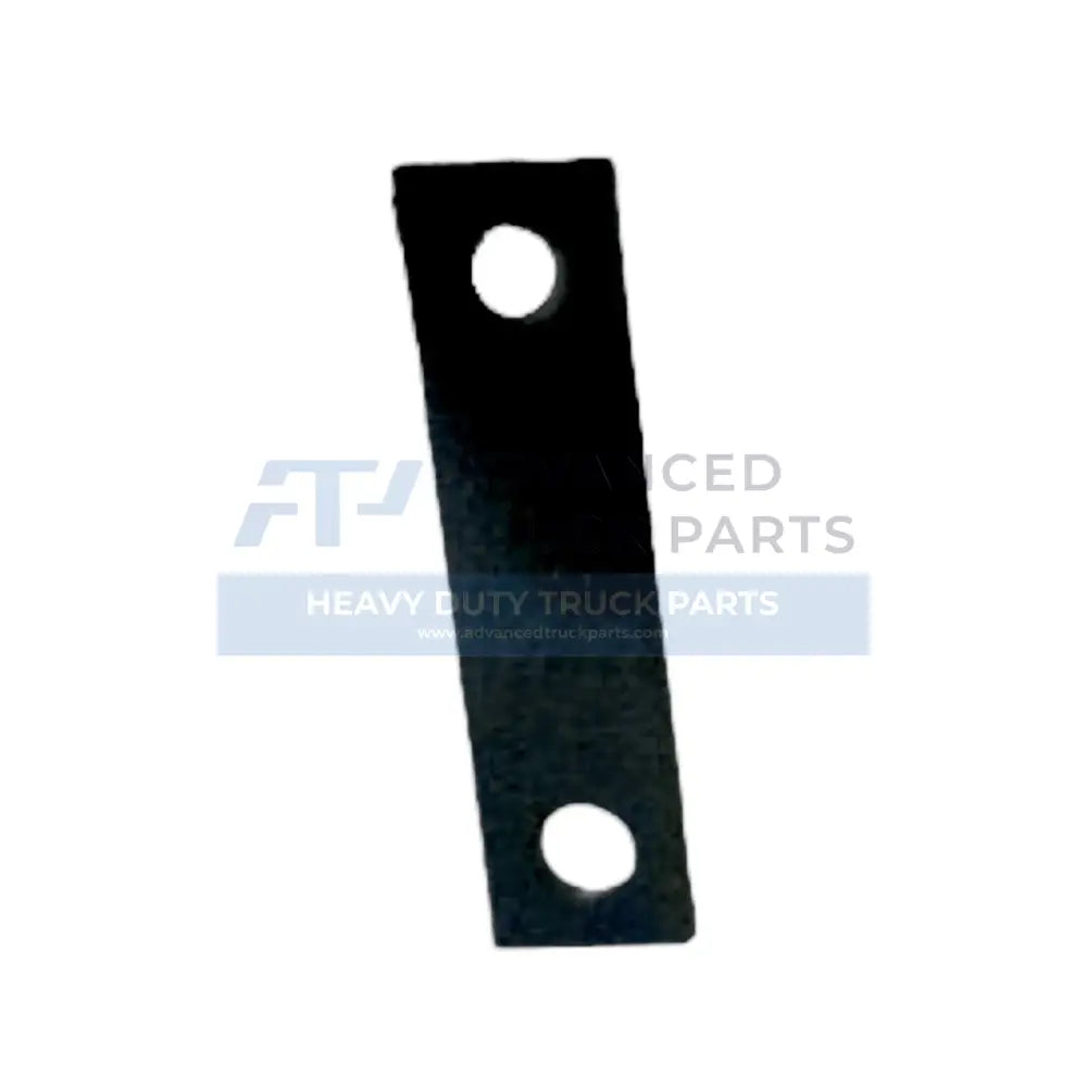 25624482 Genuine Volvo Spacer - Truck To Trailer