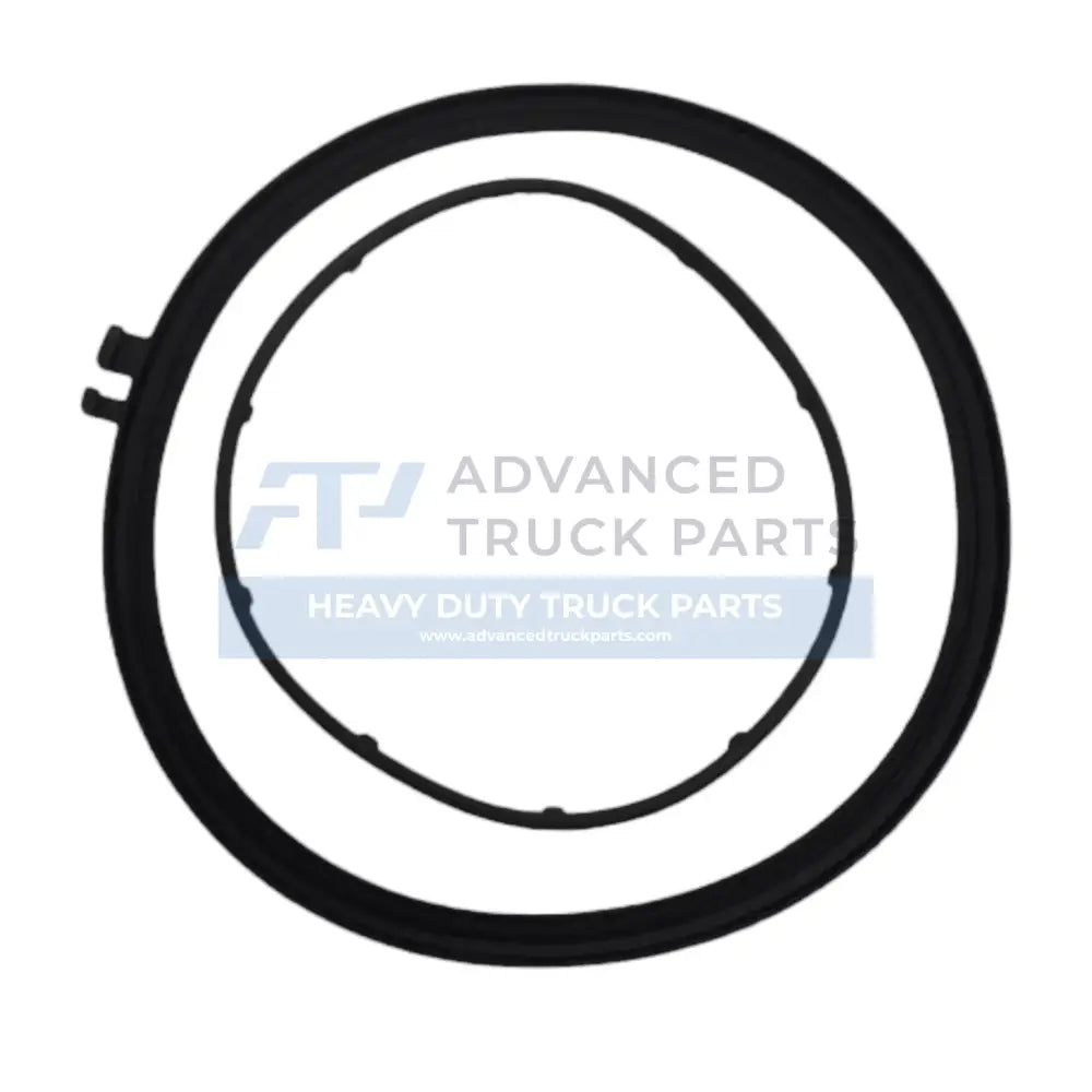 21475236 Genuine Volvo Spare Parts Kit - Truck To Trailer
