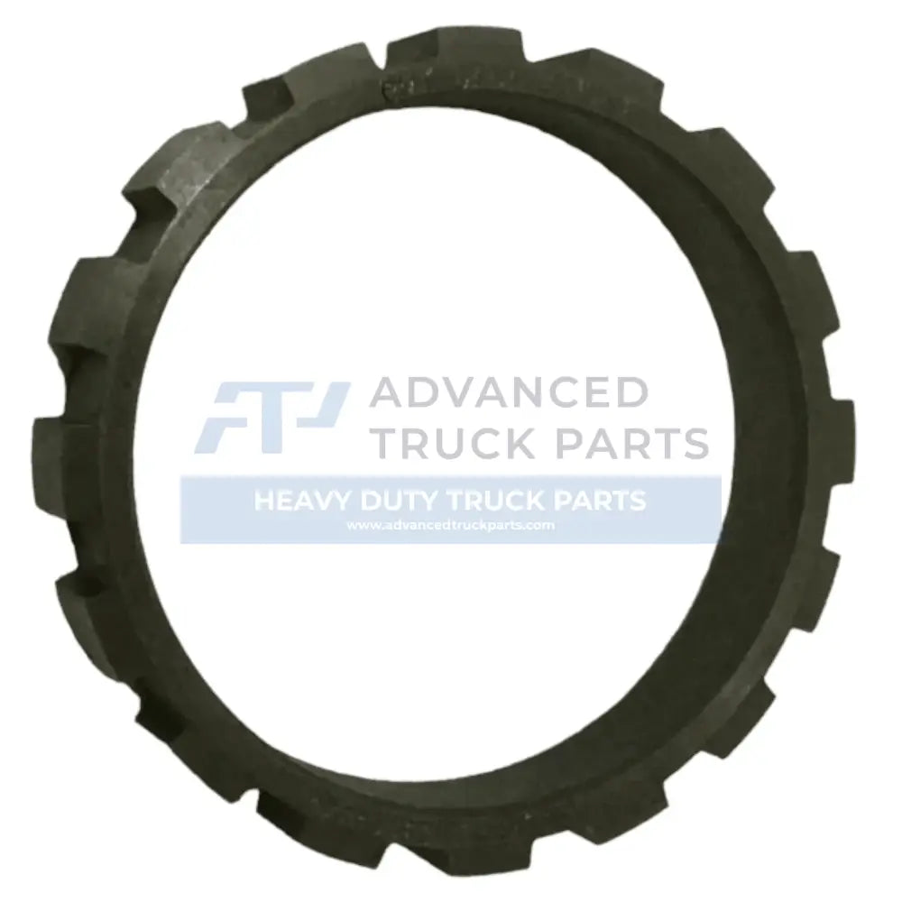 85149159 Genuine Volvo Speedometer Gear - Truck To Trailer