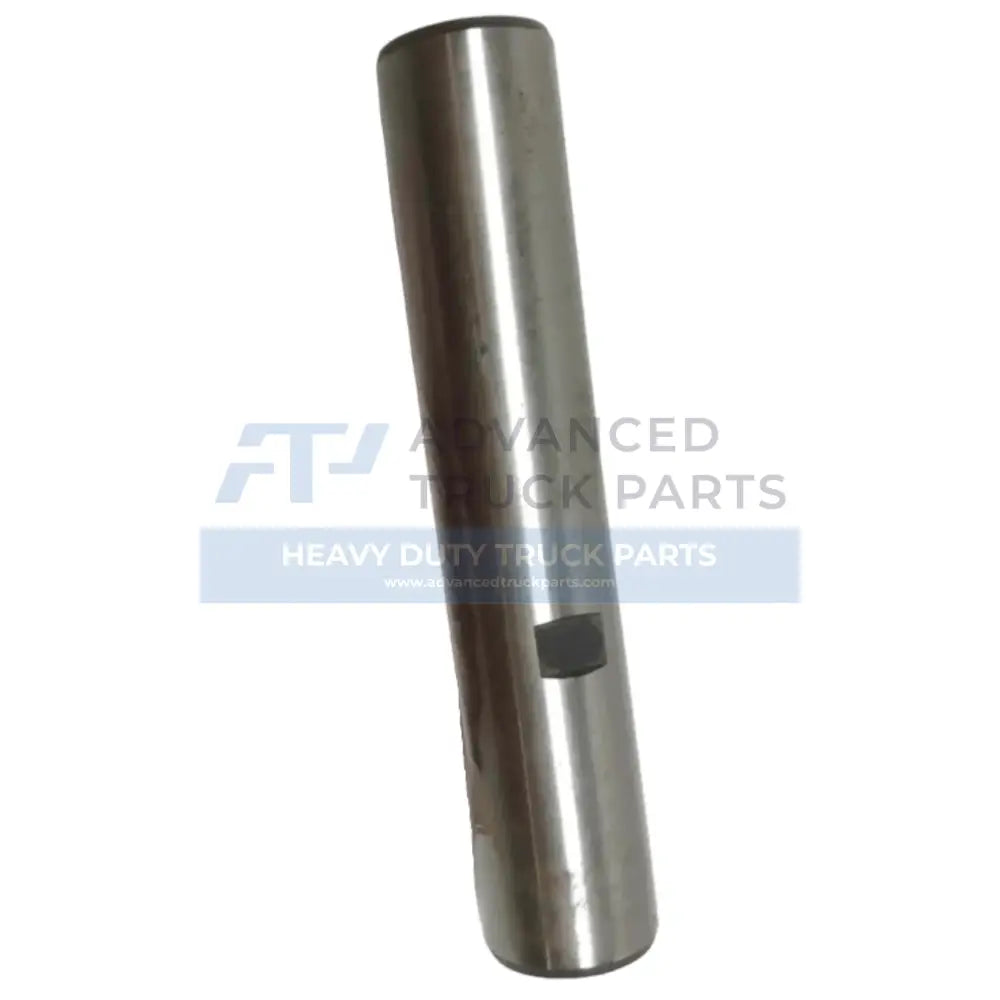 815284 Genuine Volvo Spicer - Truck To Trailer