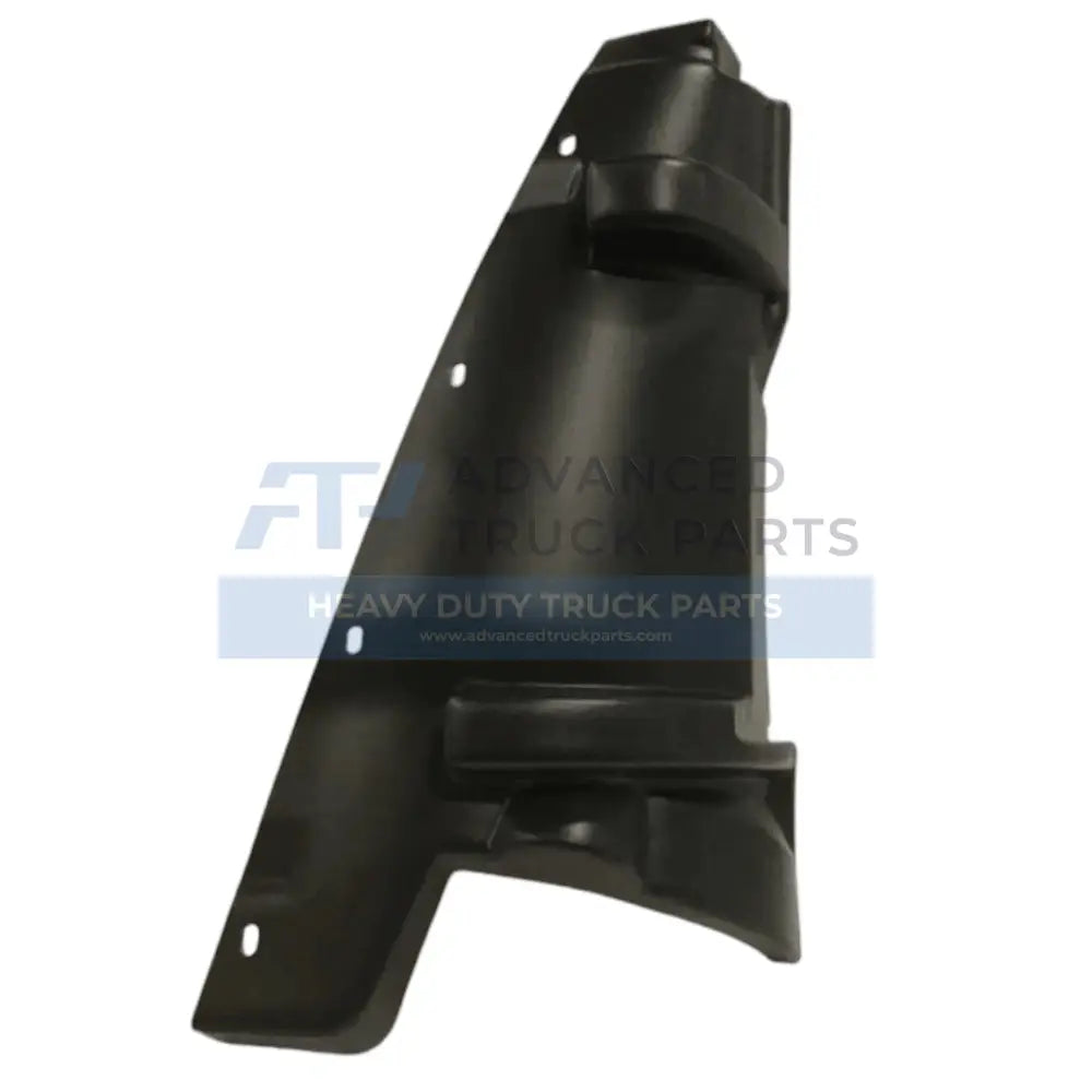85145785 Genuine Volvo Splash Shield - Truck To Trailer