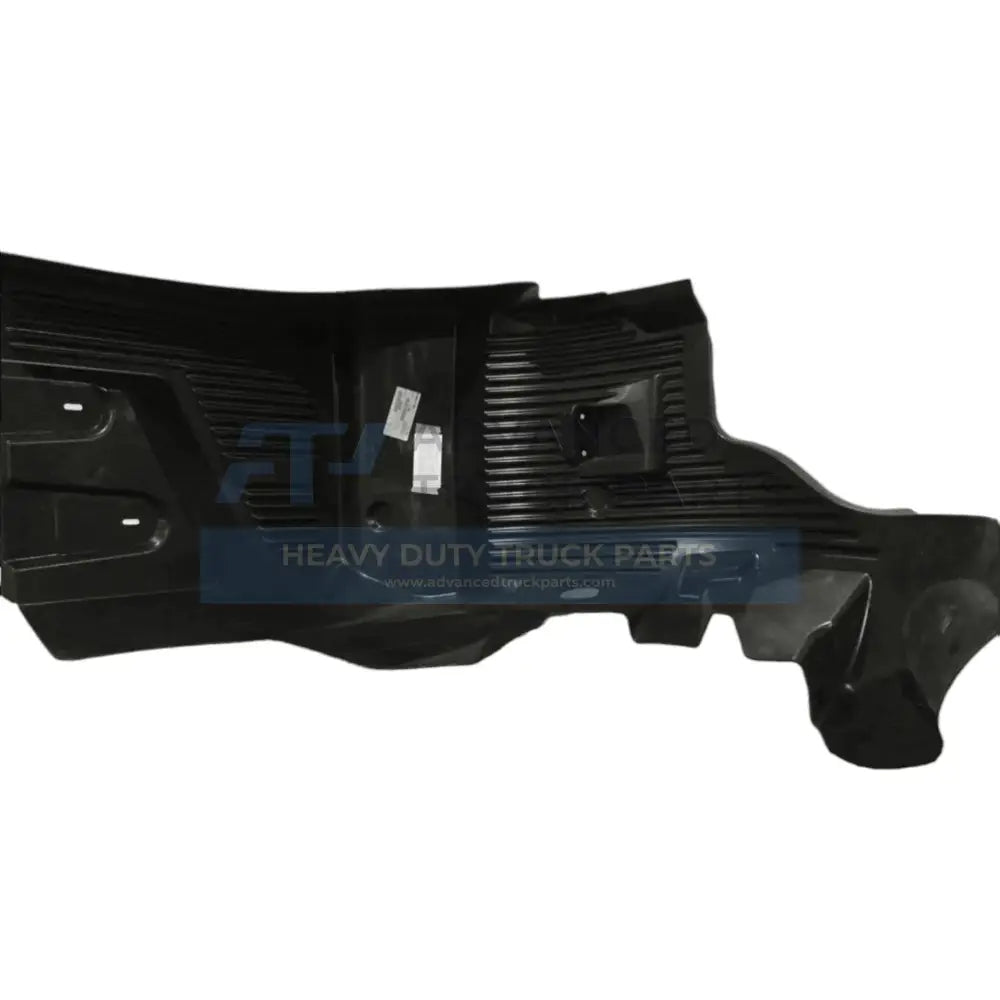 23656008 Genuine Volvo Splash Shield - Truck To Trailer