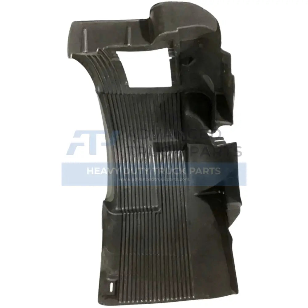 85145784 Genuine Volvo Splash Shield - Truck To Trailer