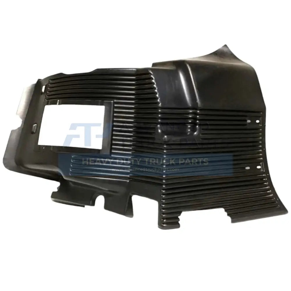 82130753 | Genuine Volvo Splash Shield - Truck To Trailer