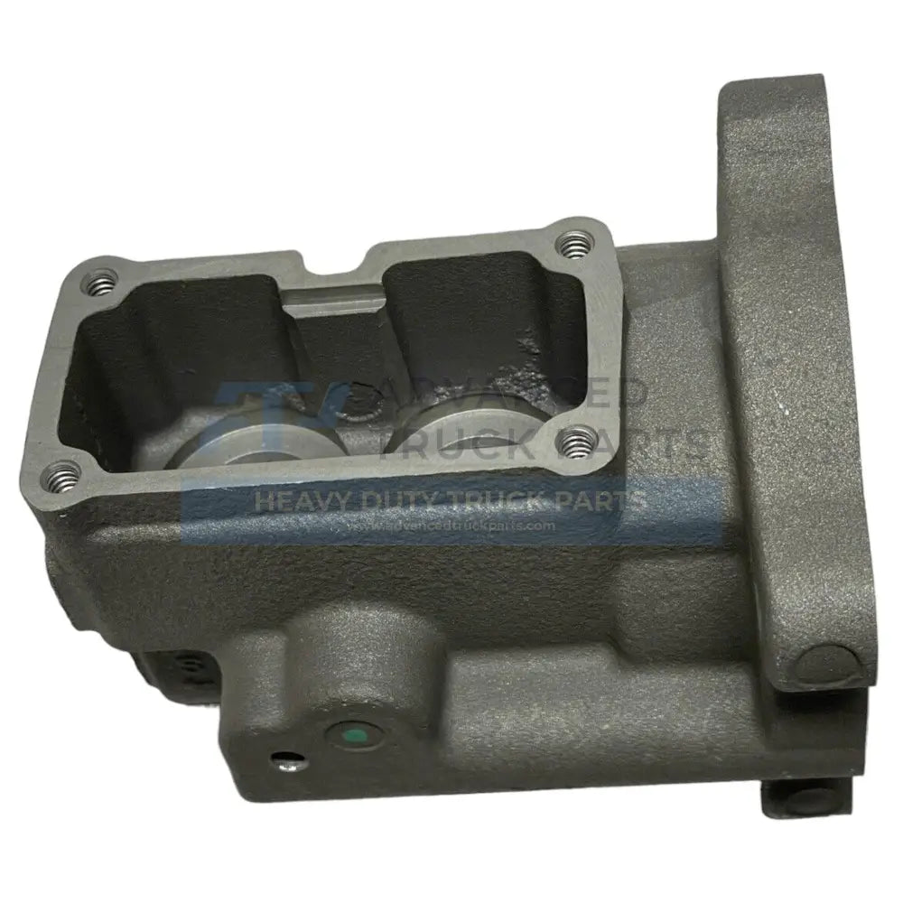 3088-K3366 Genuine Volvo Splitter Cylinder Cover - Truck To Trailer