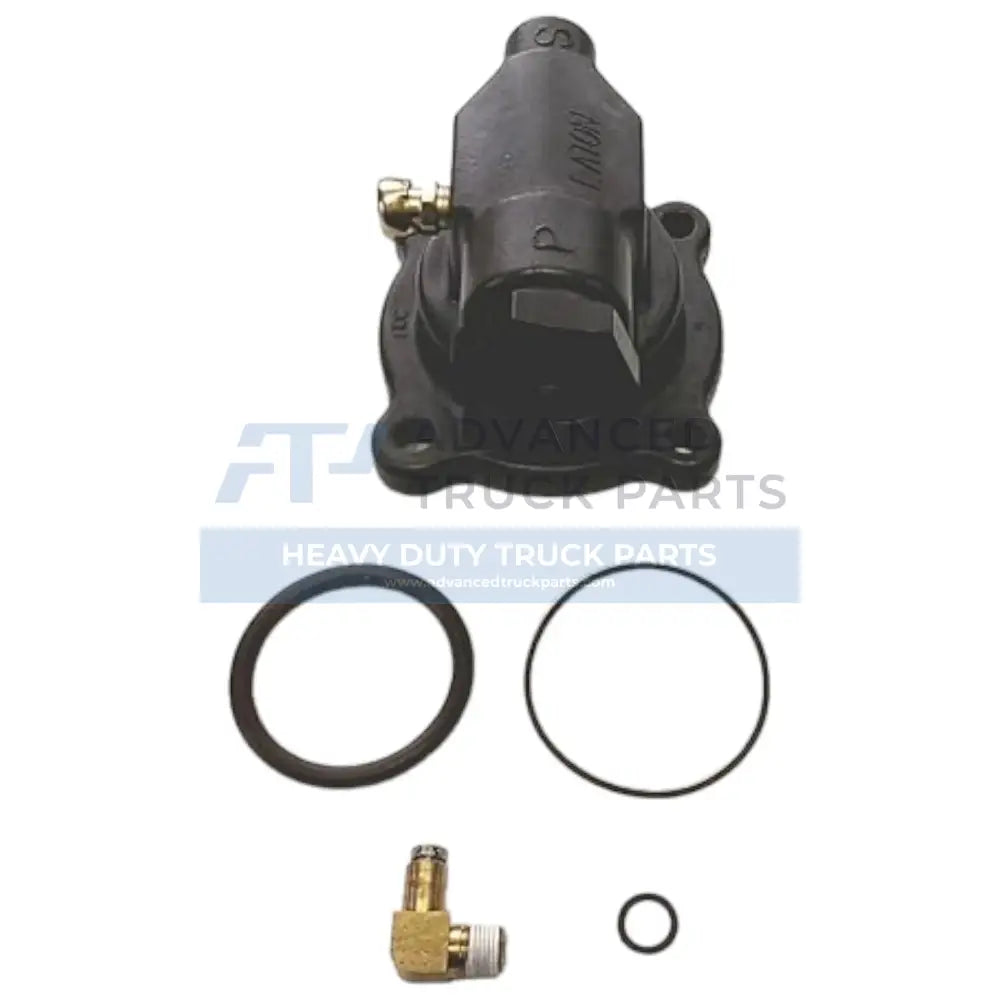 3088-K3333 Genuine Volvo Splitter Valve Repl Kit - Truck To Trailer