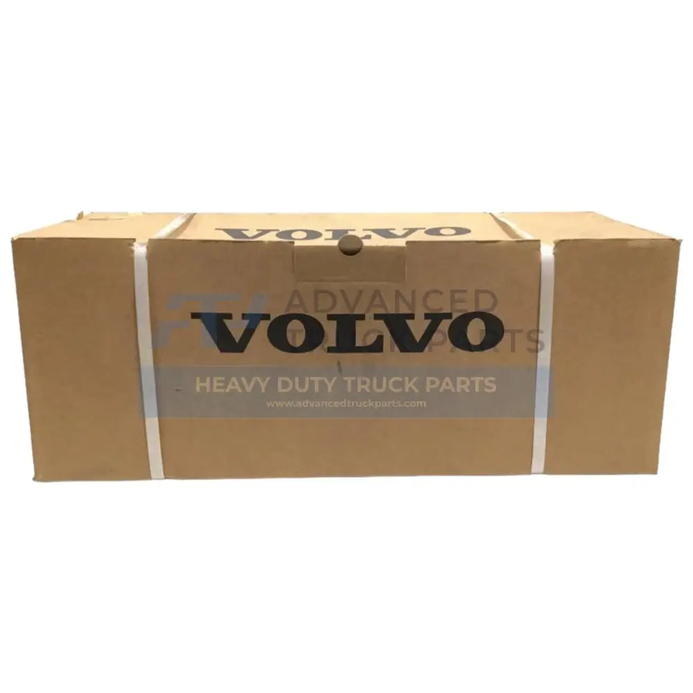 21596226 Genuine Volvo Spring Brake Chamber - Truck To Trailer
