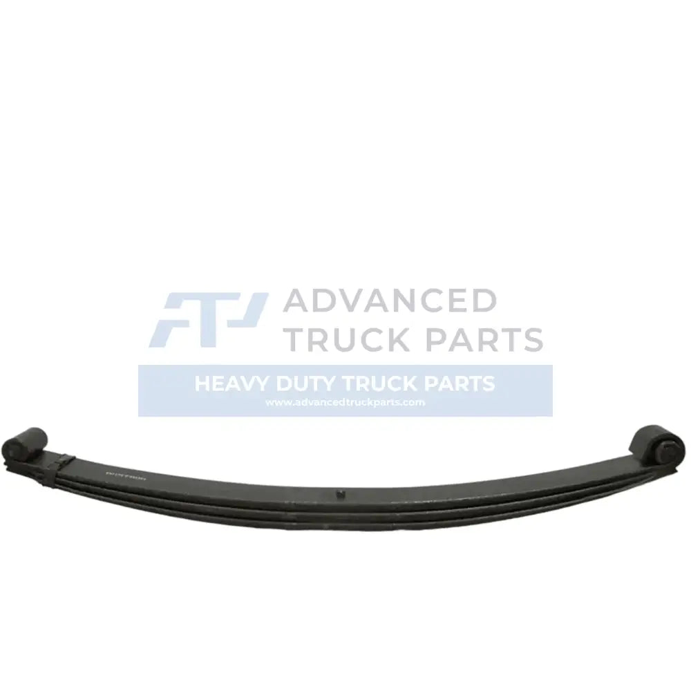 8057998 Genuine Volvo Spring Frt - Truck To Trailer