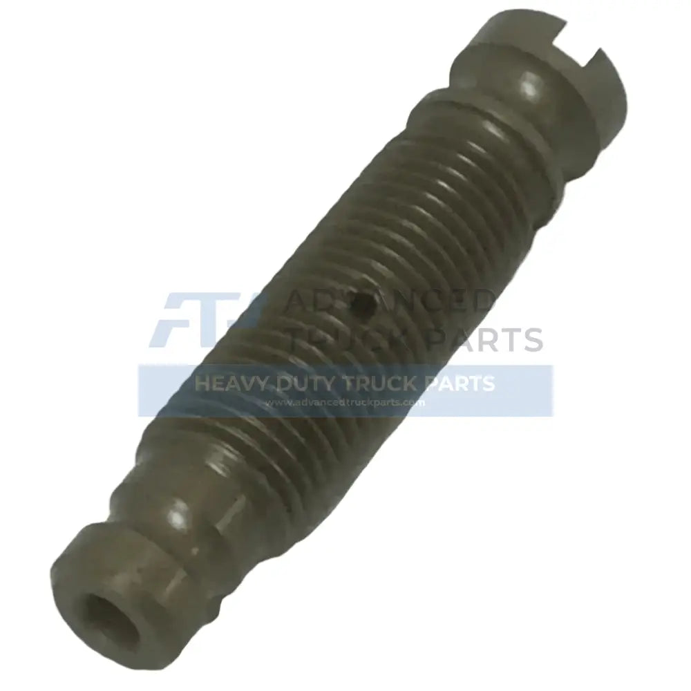 351190 Genuine Volvo Spring Shackle - Truck To Trailer