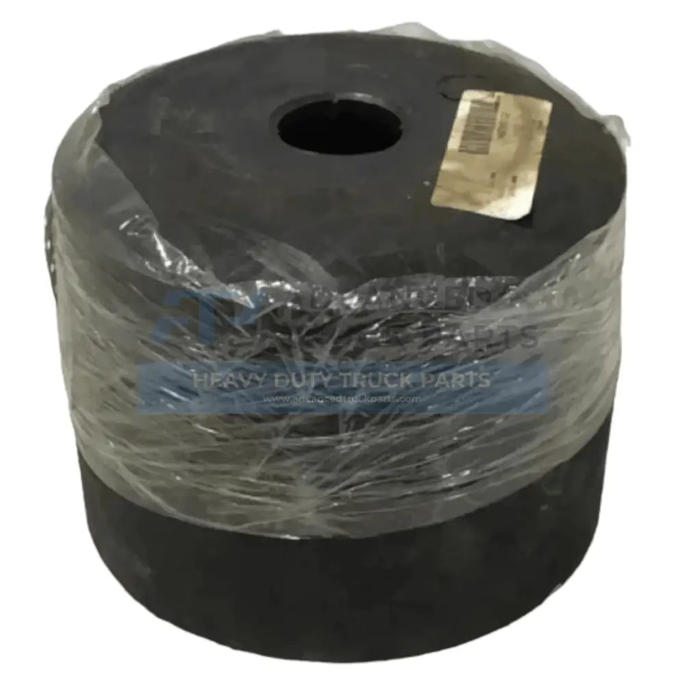 25164984 Genuine Volvo Spring - Truck To Trailer