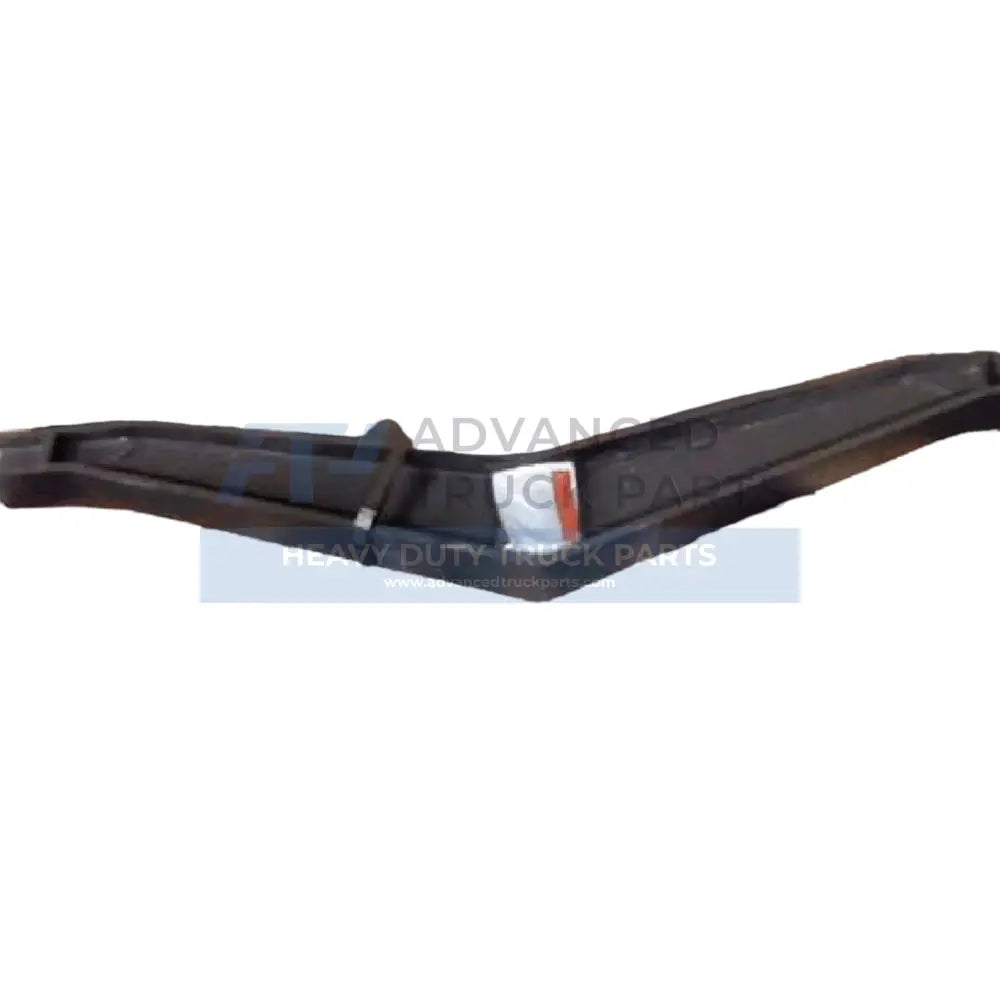 21006107 Genuine Volvo Spring - Truck To Trailer
