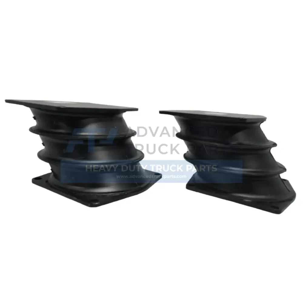 85106467 Genuine Volvo Spring - Truck To Trailer