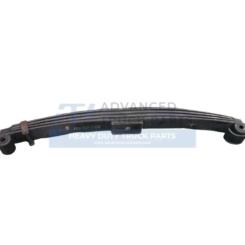 25195068 Genuine Volvo Spring - Truck To Trailer