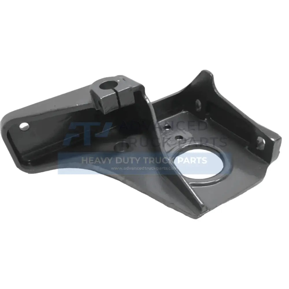 4103-5010166260 Genuine Volvo Springer Hanger - Truck To Trailer