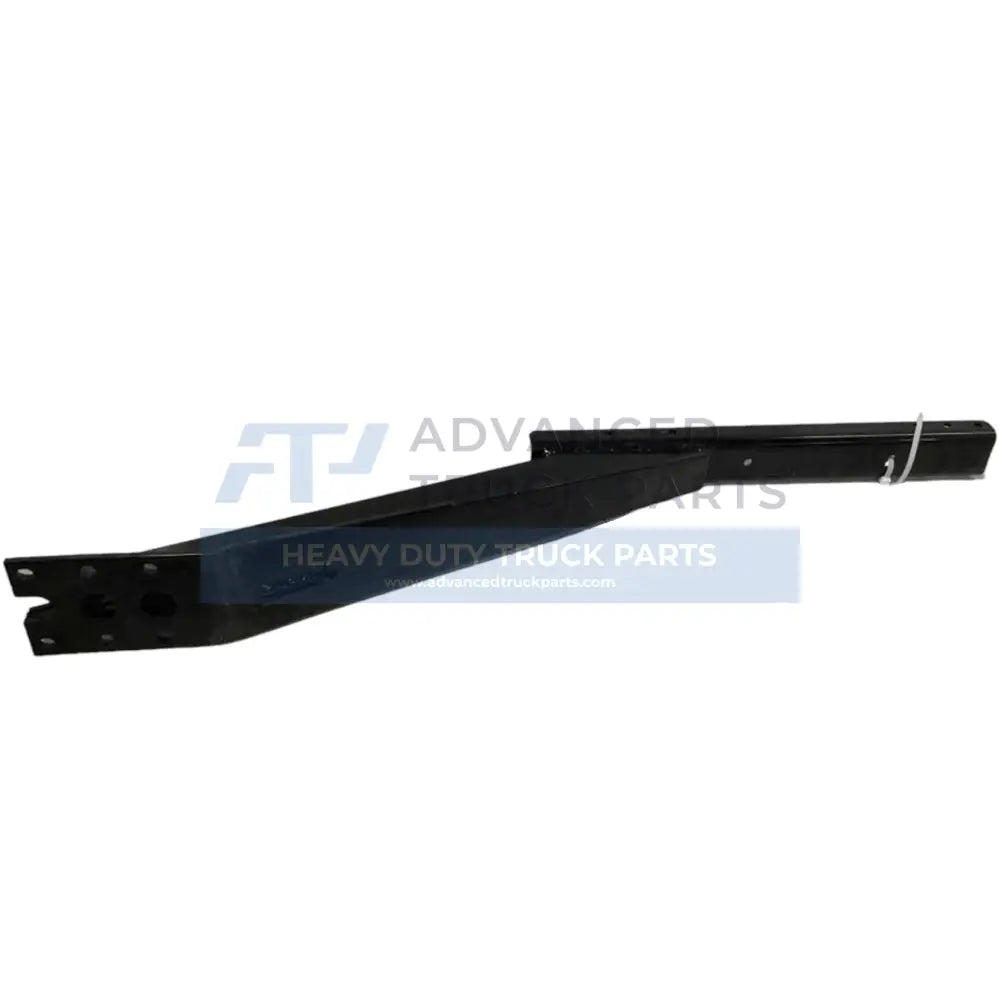 20566100 Genuine Volvo Stanchion - Truck To Trailer