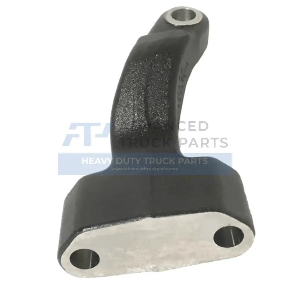 25110504 Genuine Volvo Steering Arm - Truck To Trailer