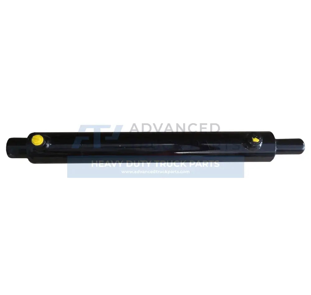 3082392 Genuine Volvo Steering Assist Cylinder