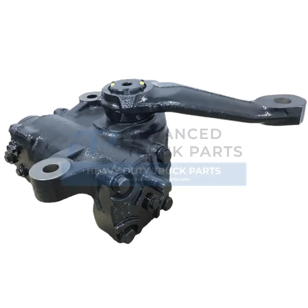 22274129 Genuine Volvo Steering Box Exch - Truck To Trailer