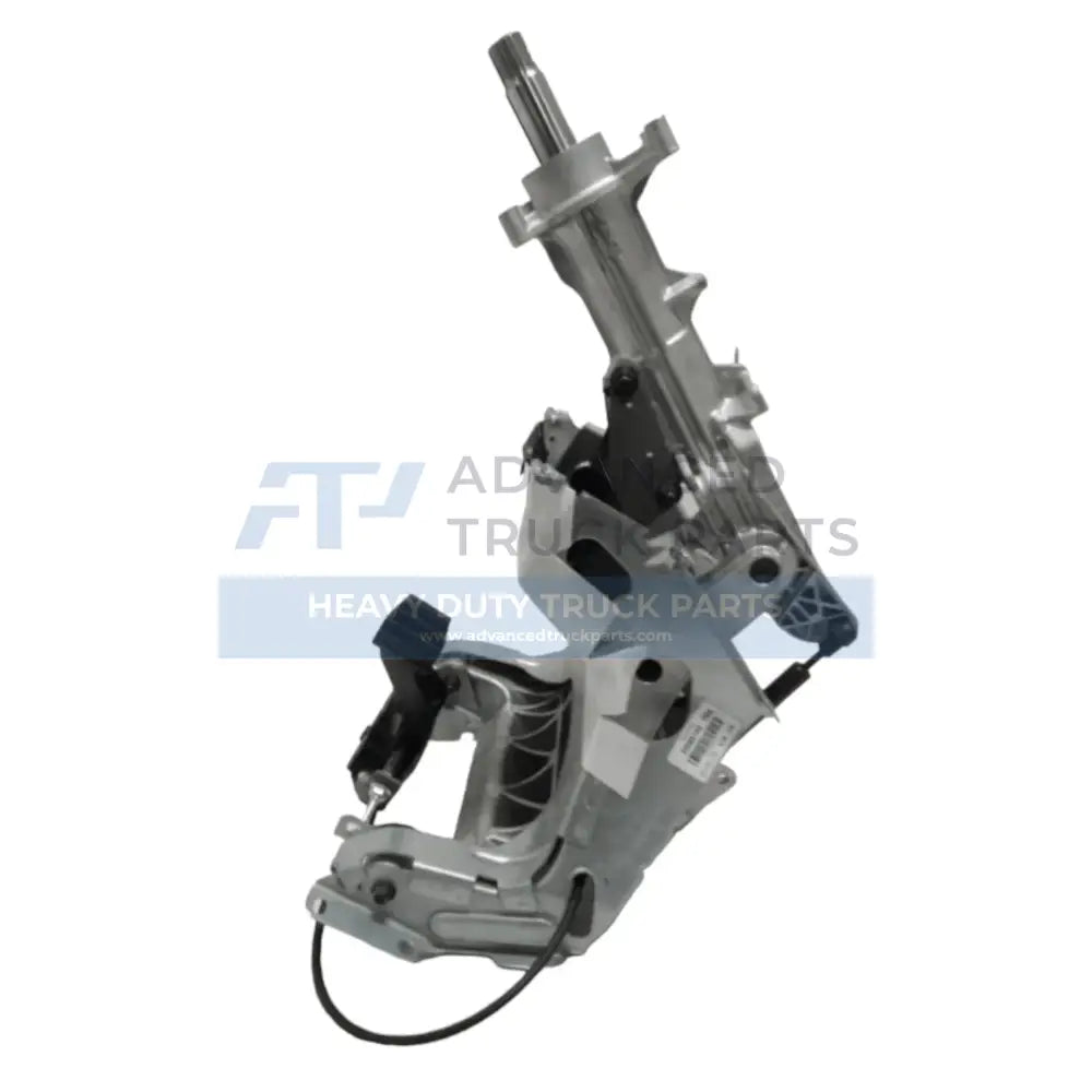23568149 Genuine Volvo Steering Column - Truck To Trailer