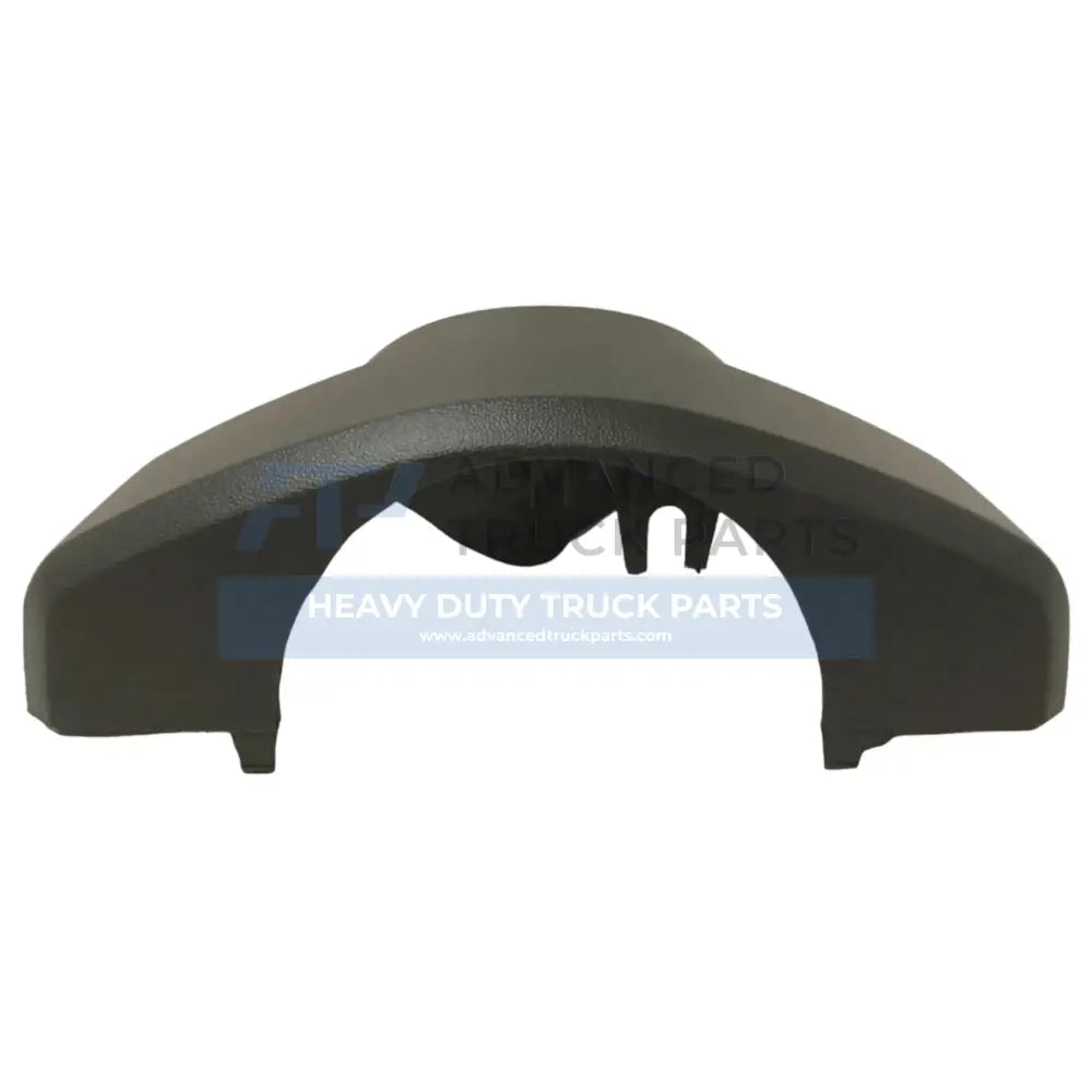 82727833 Genuine Volvo Steering Column Cover - Truck To Trailer