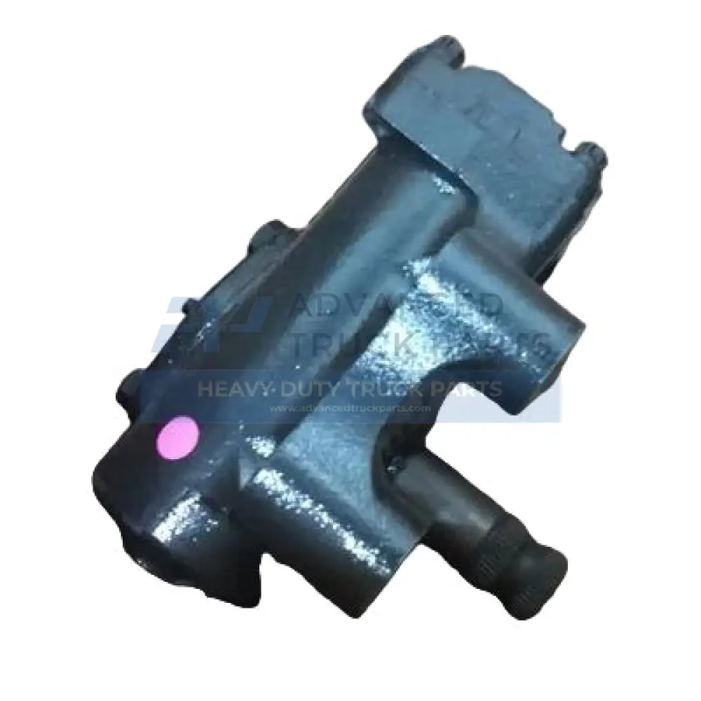 Genuine Volvo Steering Gear