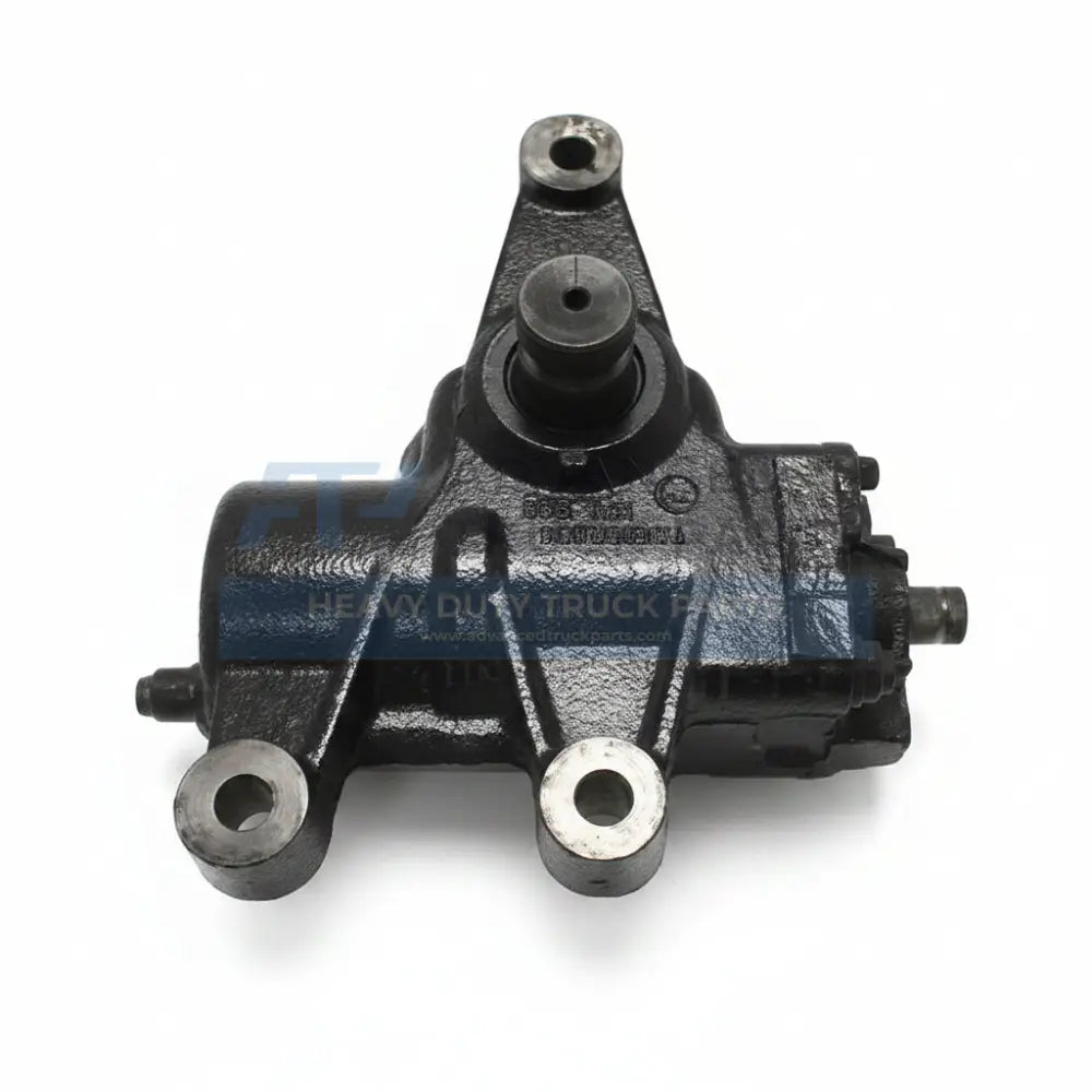 Genuine Volvo Steering Gear - Steering Gears