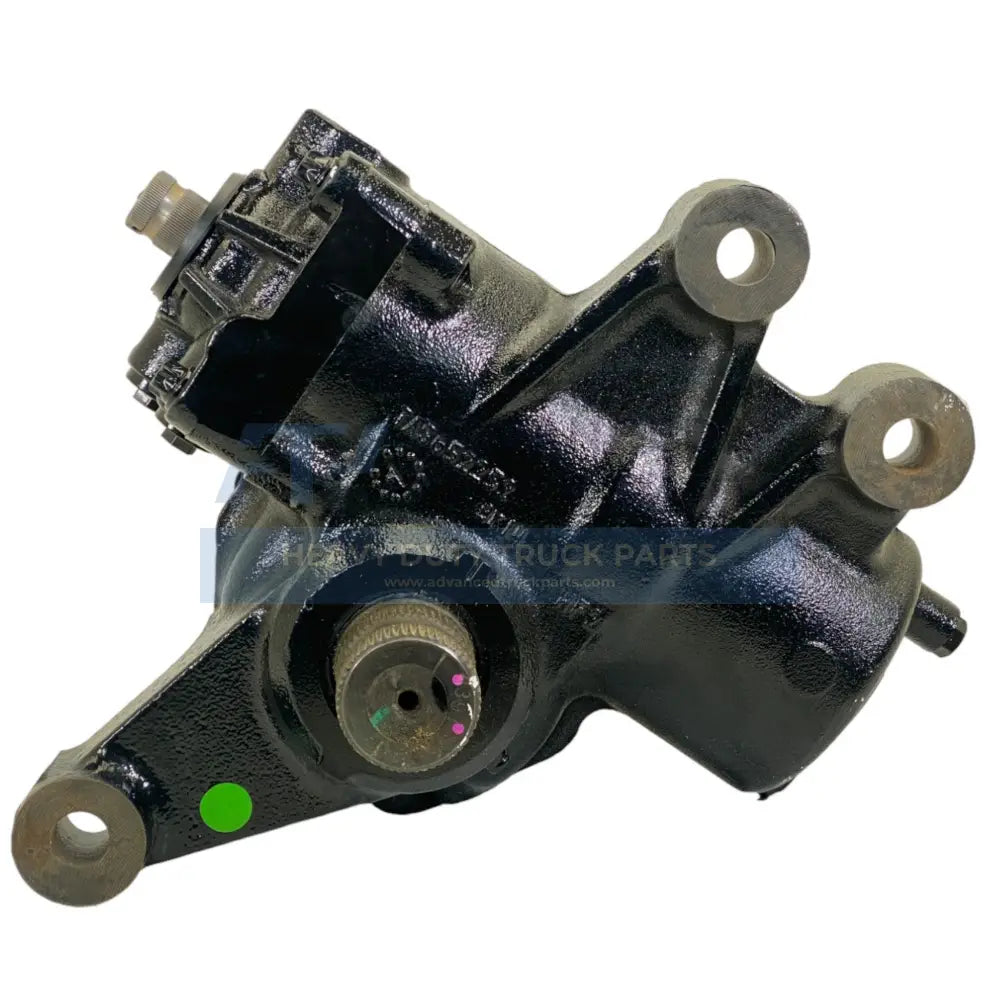 20523329 Genuine Volvo Steering Gear