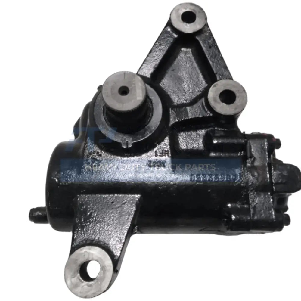 85137053 Genuine Volvo Steering Gear - Truck To Trailer