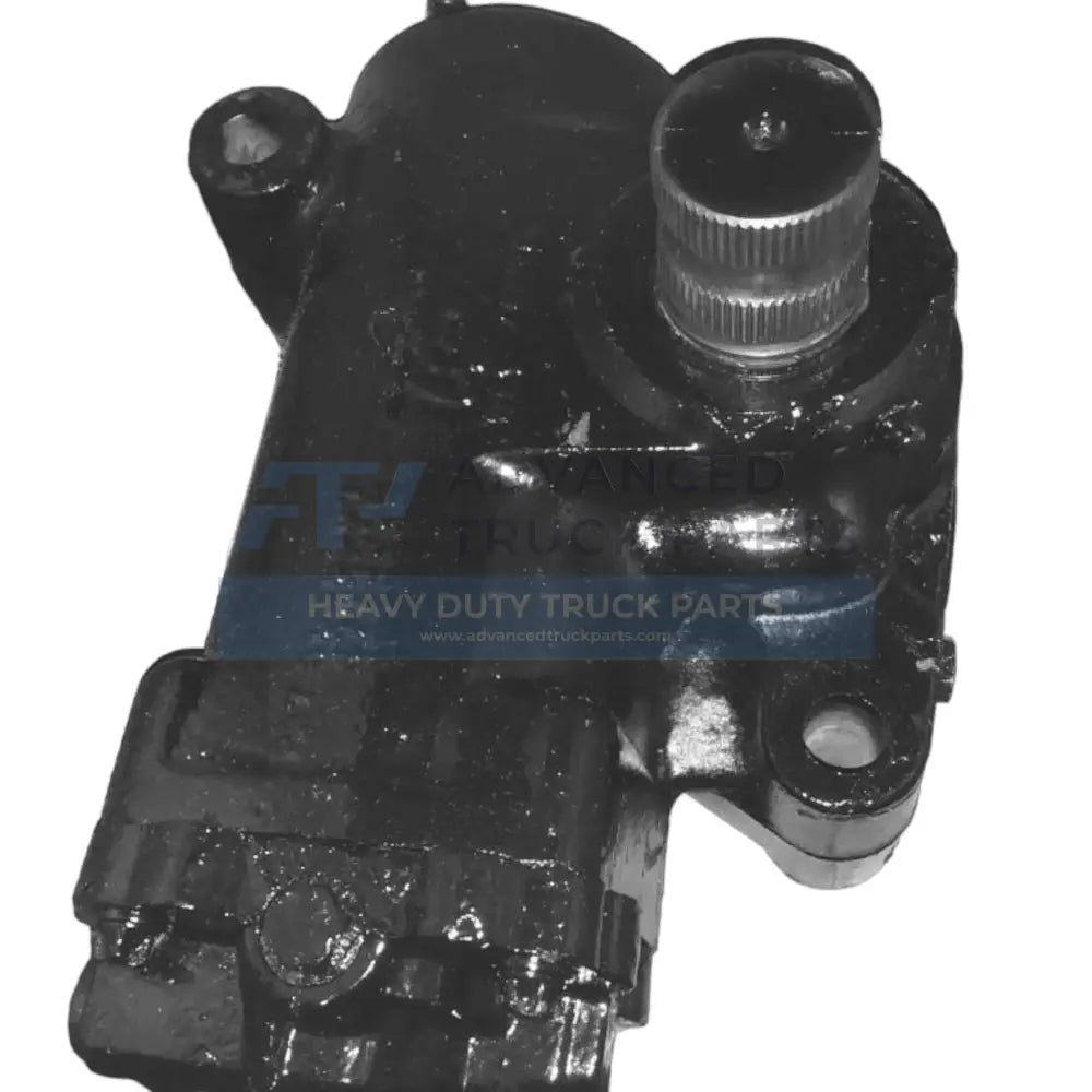 85152556 Genuine Volvo Steering Gear - Truck To Trailer