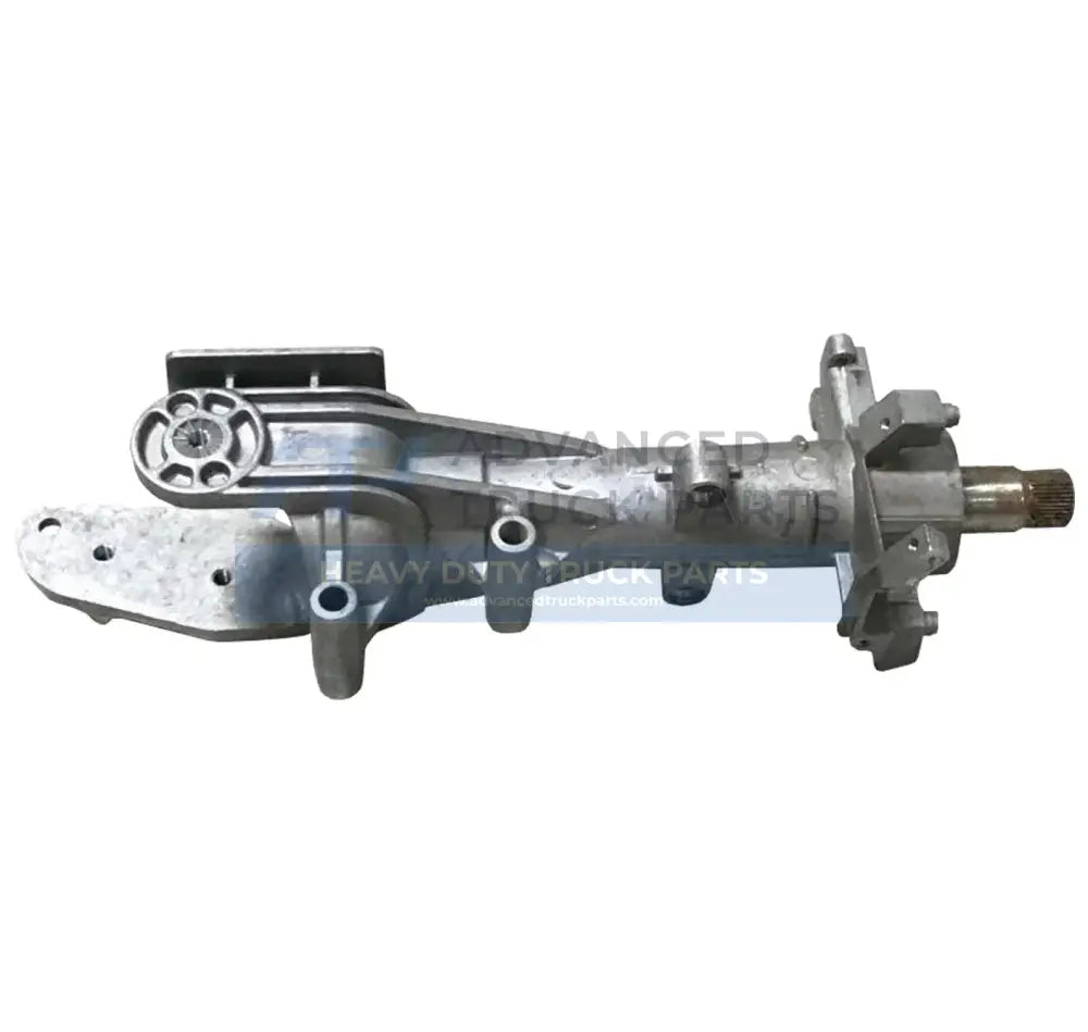 20516499 Genuine Volvo Steering Gear Mechanical Complete - Truck To Trailer