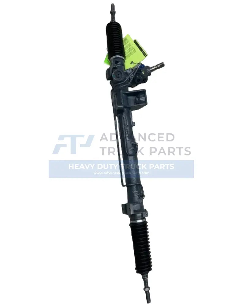 Genuine Volvo Steering Gear Rack - Steering Gears