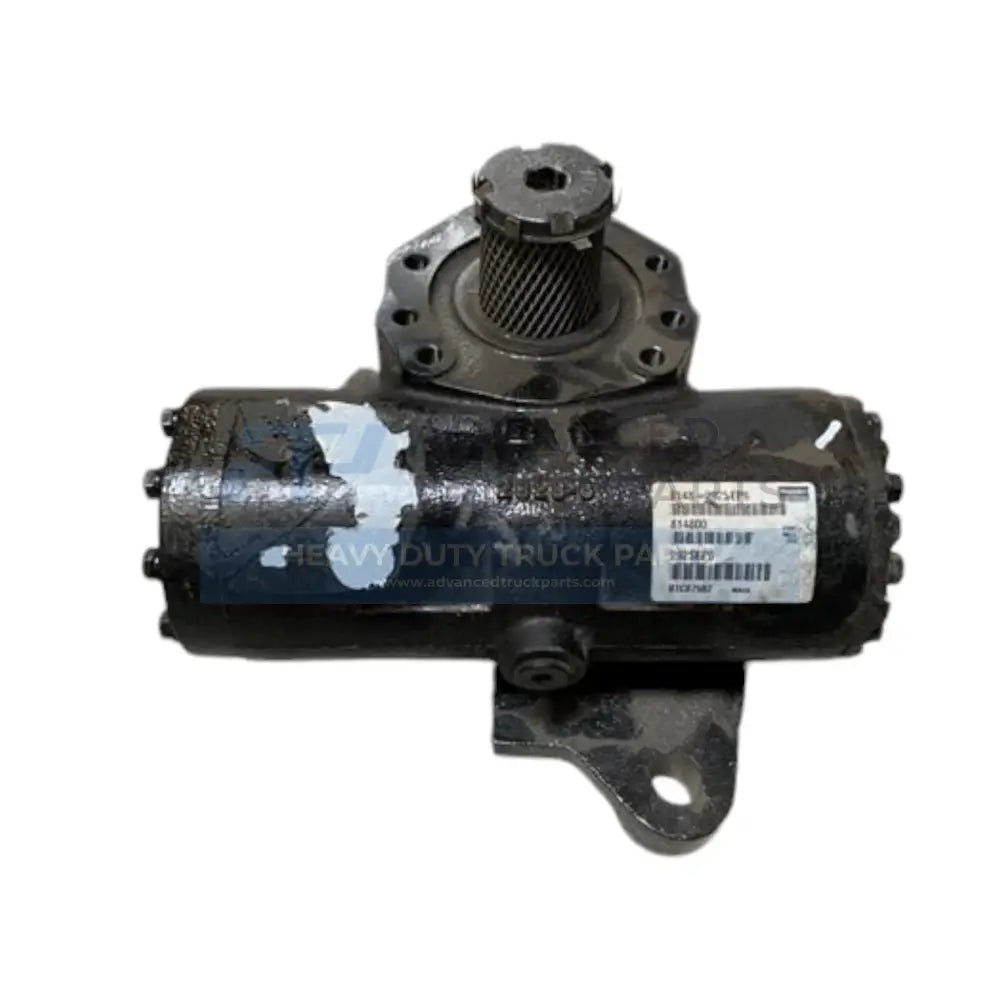 8148-292SEP6 Genuine Volvo Steering Gear Slave - Truck To Trailer
