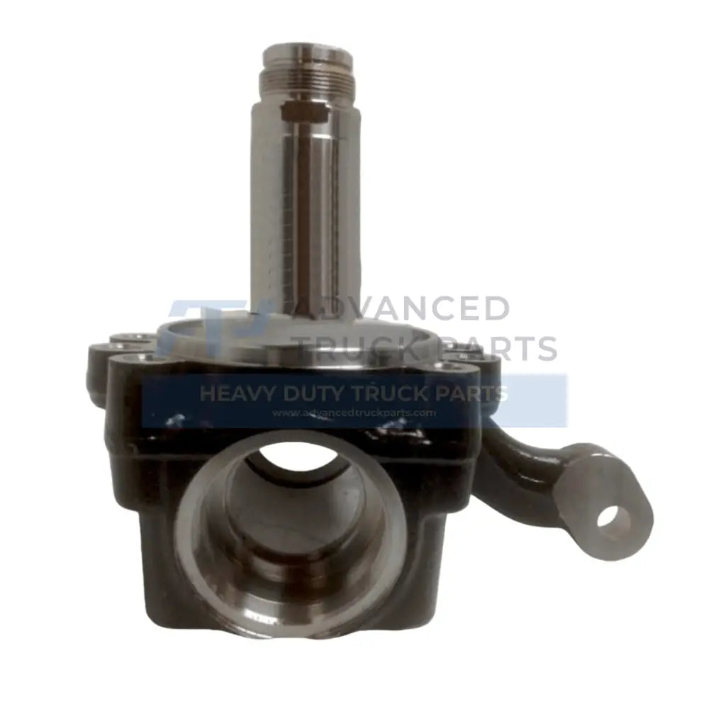 21607046 Genuine Volvo Steering Knuckle - Truck To Trailer