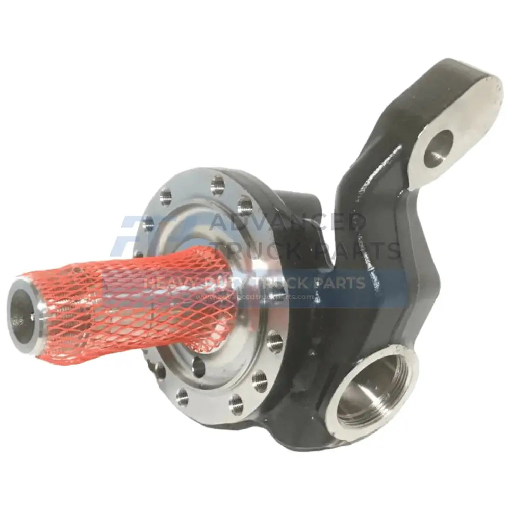 21063575 Genuine Volvo Steering Knuckle - Truck To Trailer