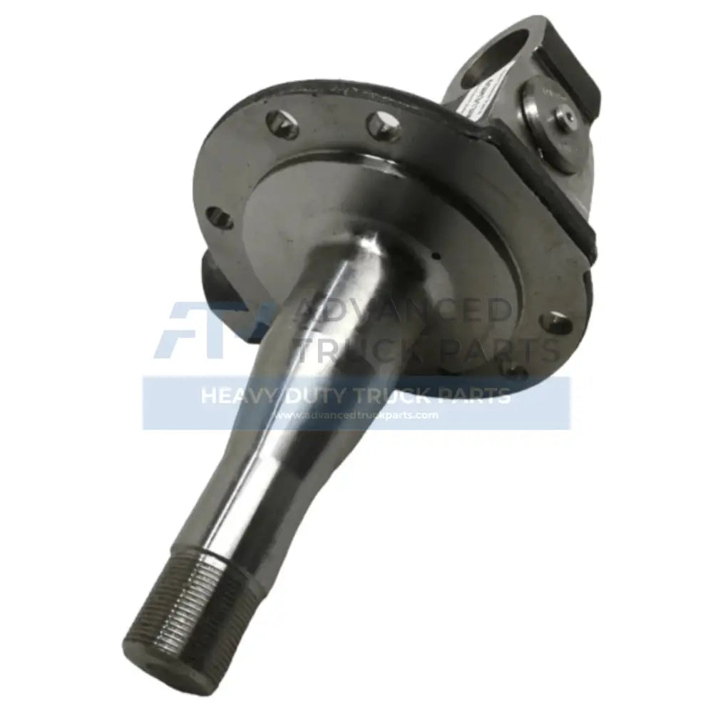 25128809 Genuine Volvo Steering Knuckle - Truck To Trailer