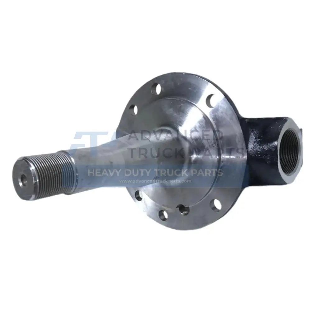 25128808 Genuine Volvo Steering Knuckle - Truck To Trailer