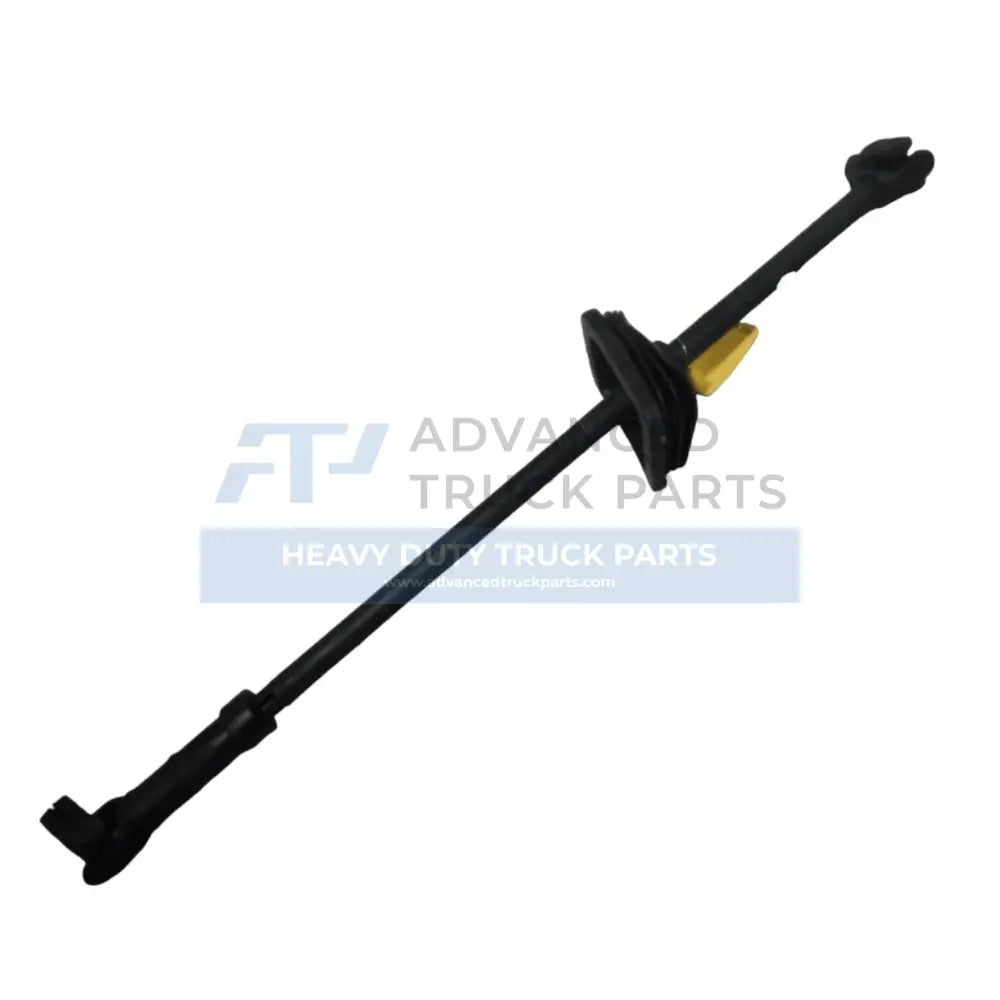 24063299 Genuine Volvo Steering Shaft - Truck To Trailer